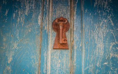 The first cause of poor cashflow – Your cash lockup