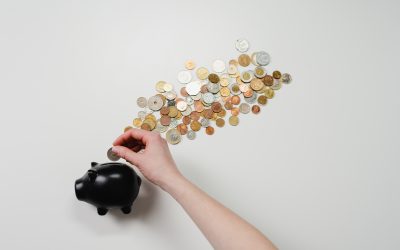 Our Cashflow Forecast Service