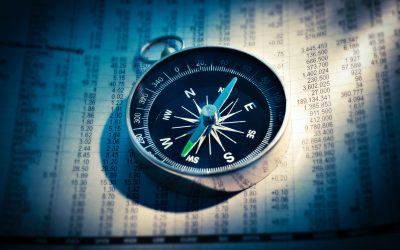 Our Business Planning Service