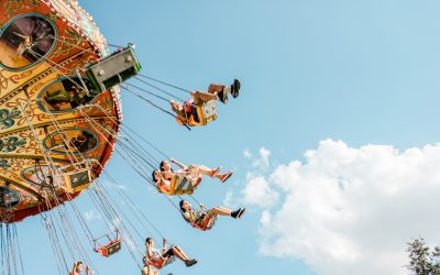 Understanding working capital to maintain business success